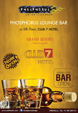 CLUB 7 BAR HOTEL-3(1)