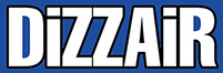 Dizzair.com