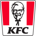 KFC iti Jn CHENGANNUR