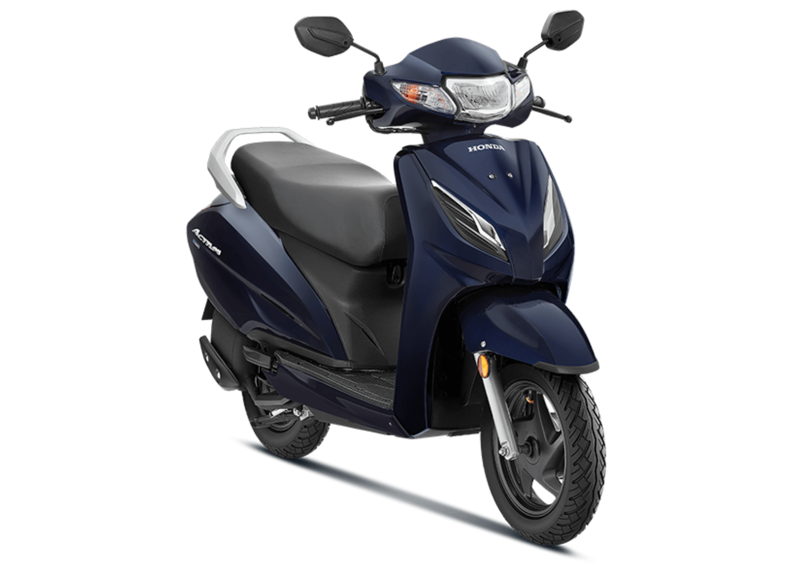 Honda Activa 110 STD - Image 6