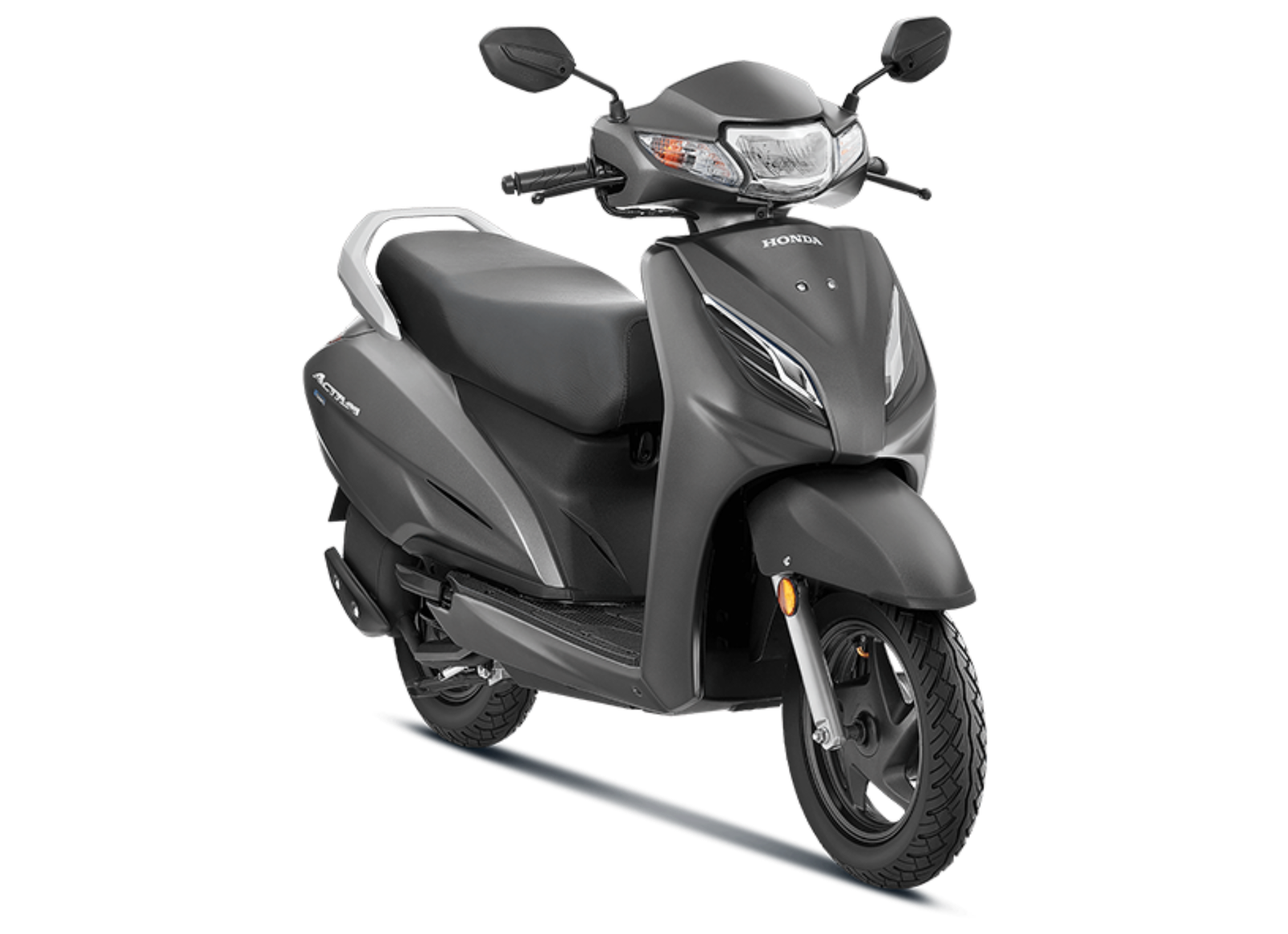 Honda Activa 110 STD - Image 5