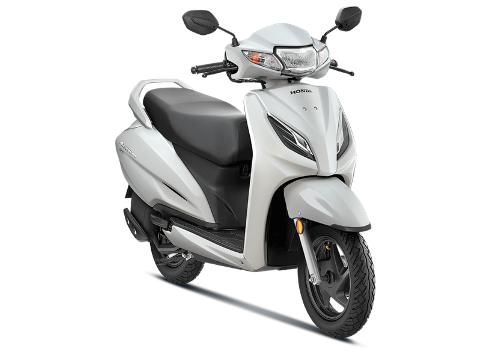 Honda Activa 110 STD - Image 7