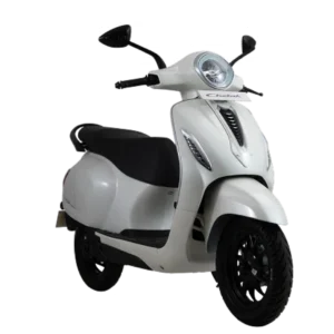 Bajaj Chetak C3503