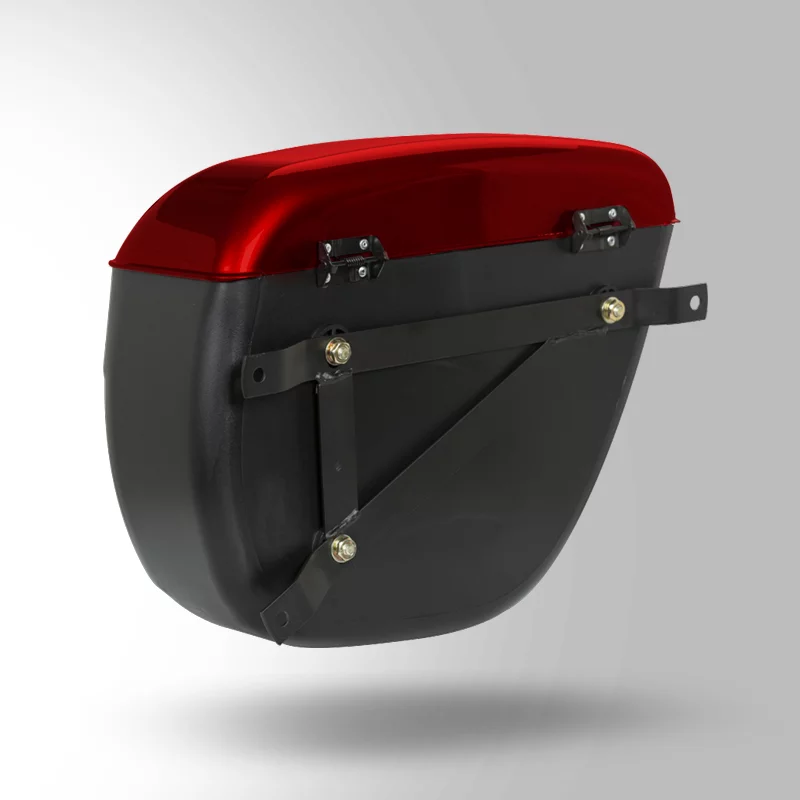 SAFARI BOX (Studds) Universal - Image 3