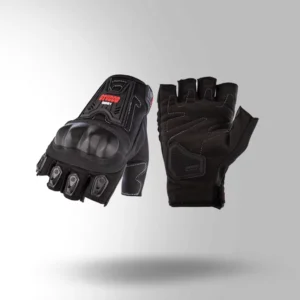 SMG 1 RIDING GLOVES (Studds)