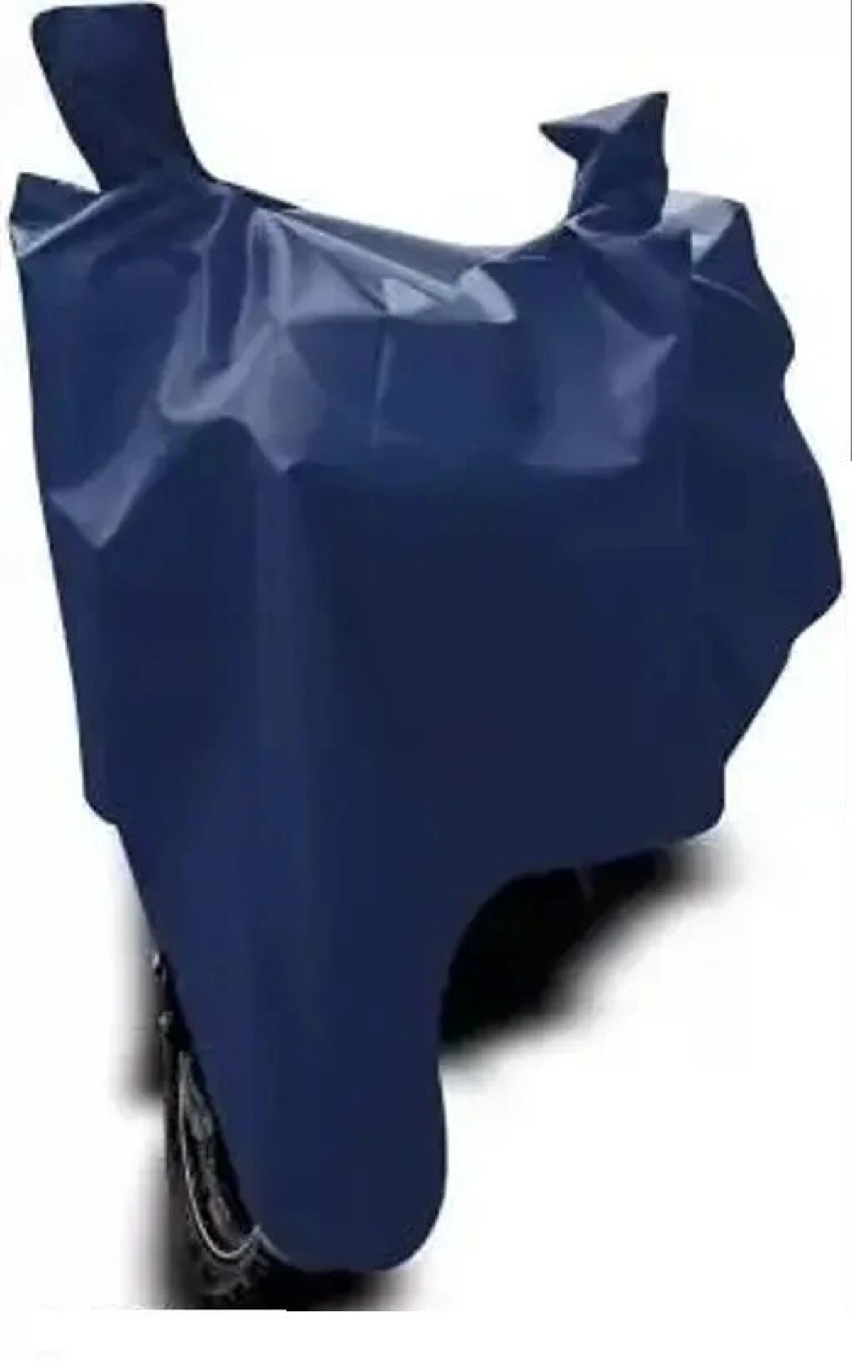 Body Cover (Scooter) - Image 2