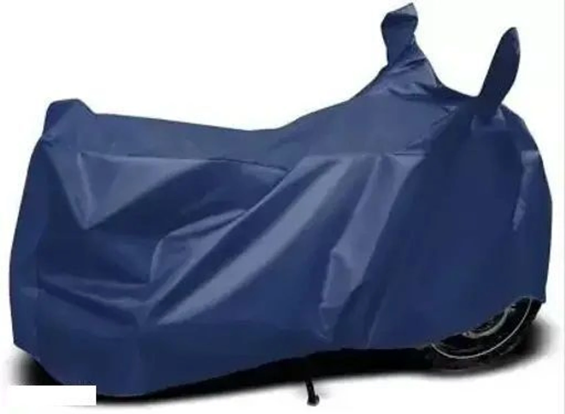 Body Cover (Scooter) - Image 3