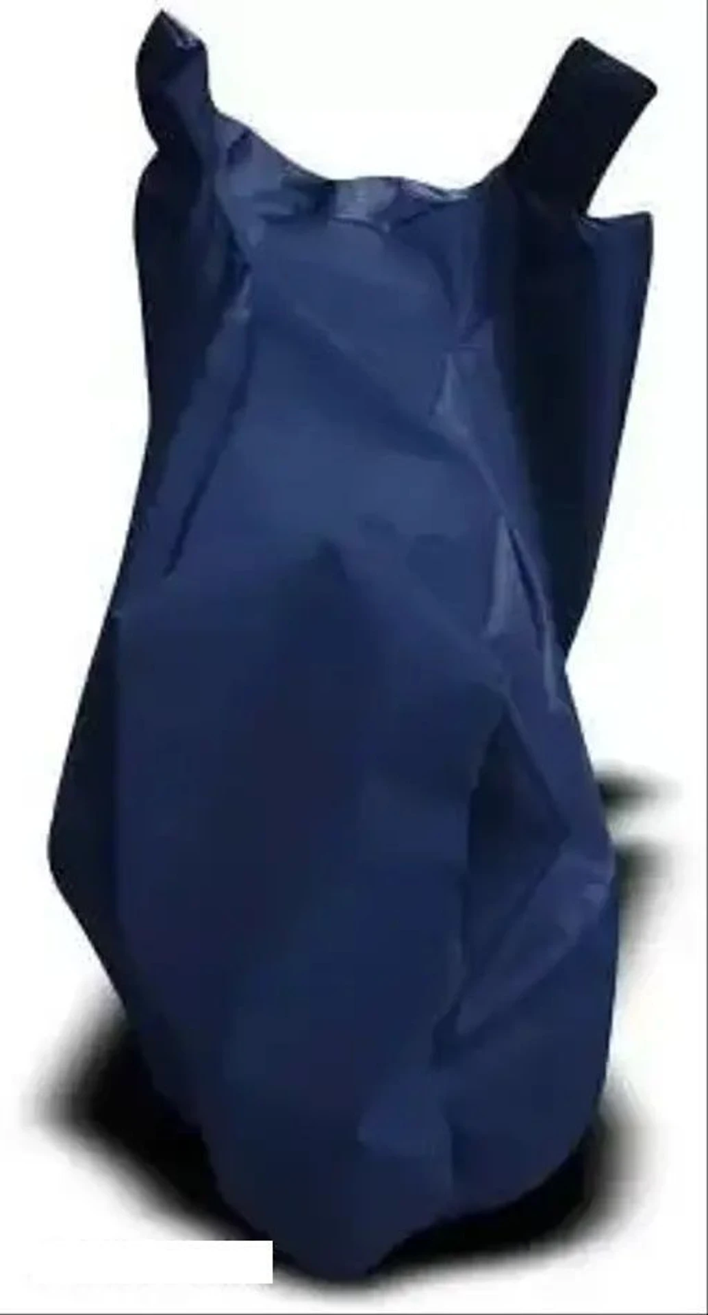 Body Cover (Scooter) - Image 4