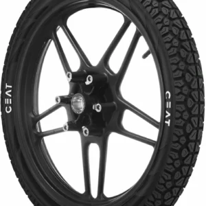 CEAT Milaze Tt 2.75-18 Tube-type Tyre