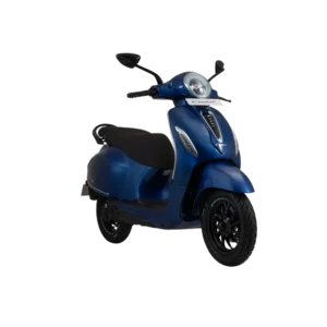 Bajaj Chetak C3502