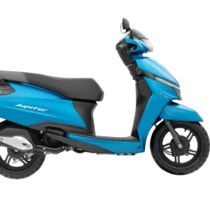 TVS Jupiter110 SMC Drum