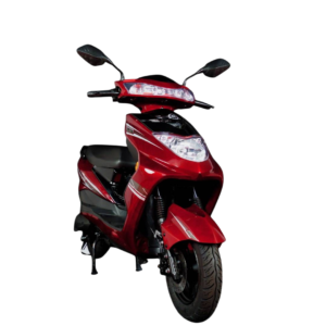 Newtron Z 200  (EV)