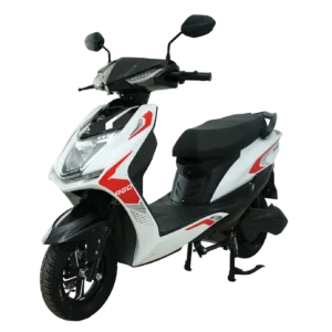 Ampere Reo 80 (EV)